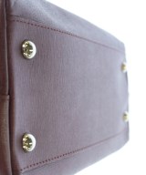 FURLA（フルラ）ハンドバッグ 赤 サイズ:- レディース/2200712645065