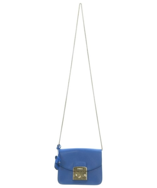 FURLA(フルラ)のショルダーバッグ サイズ:- 6,000円
