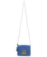 FURLA ショルダーバッグ