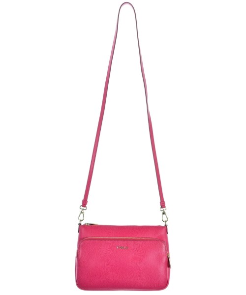 FURLA(フルラ)のショルダーバッグ サイズ:- 3,300円