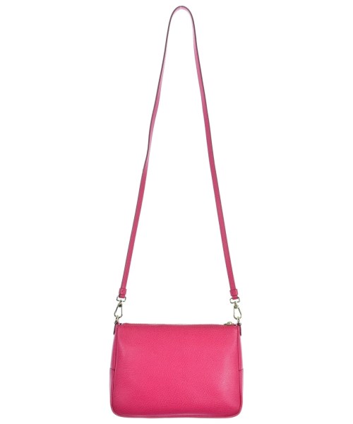 FURLA（フルラ）ショルダーバッグ ピンク サイズ:- レディース/2200712967082