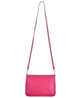 FURLA（フルラ）ショルダーバッグ ピンク サイズ:- レディース/2200712967082