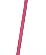FURLA（フルラ）ショルダーバッグ ピンク サイズ:- レディース/2200712967082