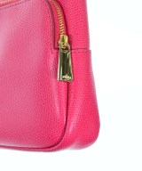 FURLA（フルラ）ショルダーバッグ ピンク サイズ:- レディース/2200712967082