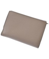 FURLA（フルラ）財布・コインケース ベージュ サイズ:- レディース/2200710222046