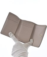 FURLA（フルラ）財布・コインケース ベージュ サイズ:- レディース/2200710222046