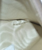 FURLA（フルラ）財布・コインケース ベージュ サイズ:- レディース/2200710222046