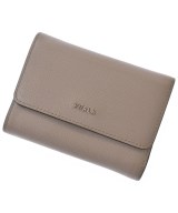 FURLA 財布・コインケース