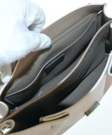 FURLA（フルラ）ハンドバッグ ベージュ サイズ:- レディース/2200711546127