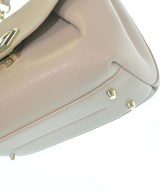 FURLA（フルラ）ハンドバッグ ベージュ サイズ:- レディース/2200711546127