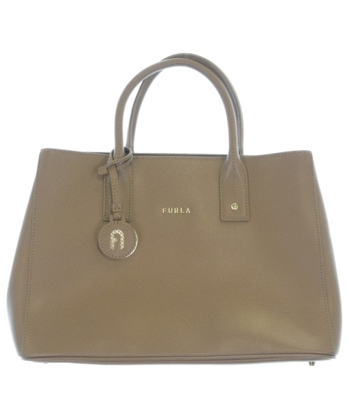 FURLA(フルラ)のハンドバッグ サイズ:- 15,800円