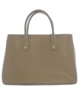 FURLA（フルラ）ハンドバッグ 茶 サイズ:- レディース/2200717116072