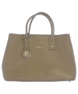FURLA ハンドバッグ