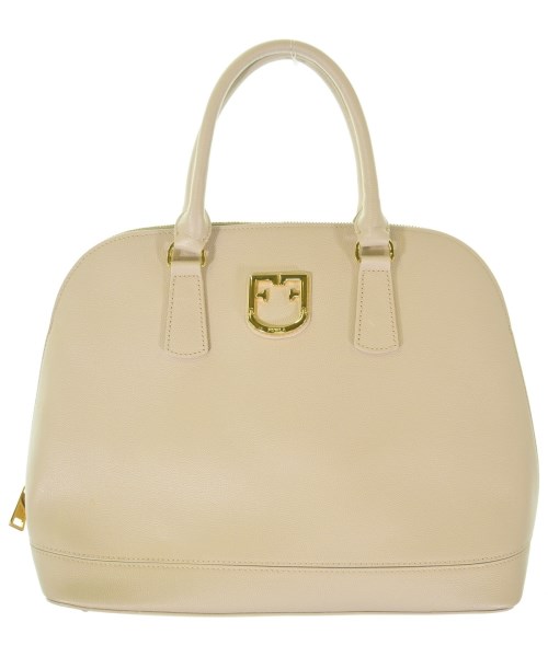 FURLA(フルラ)のハンドバッグ サイズ:- 8,000円