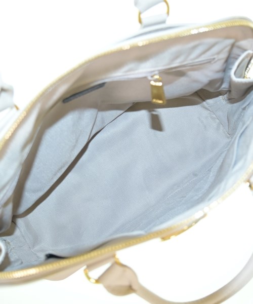 FURLA（フルラ）ハンドバッグ ピンク サイズ:- レディース/2200713207101
