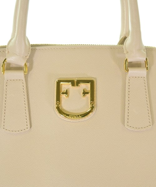 FURLA（フルラ）ハンドバッグ ピンク サイズ:- レディース/2200713207101