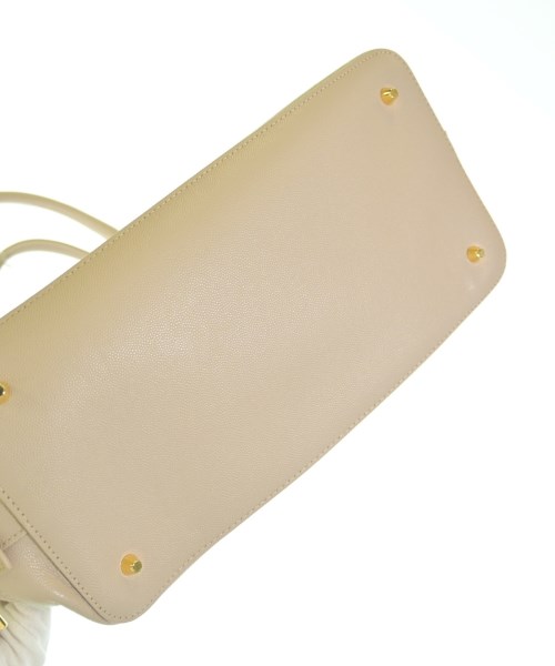 FURLA（フルラ）ハンドバッグ ピンク サイズ:- レディース/2200713207101