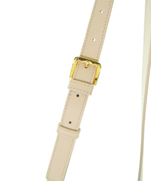 FURLA（フルラ）ハンドバッグ ピンク サイズ:- レディース/2200713207101