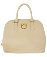 FURLA（フルラ）ハンドバッグ ピンク サイズ:- レディース/2200713207101