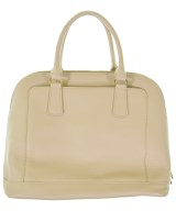 FURLA（フルラ）ハンドバッグ ピンク サイズ:- レディース/2200713207101