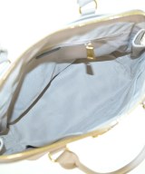 FURLA（フルラ）ハンドバッグ ピンク サイズ:- レディース/2200713207101