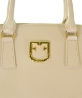 FURLA（フルラ）ハンドバッグ ピンク サイズ:- レディース/2200713207101