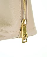 FURLA（フルラ）ハンドバッグ ピンク サイズ:- レディース/2200713207101