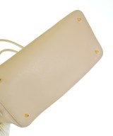 FURLA（フルラ）ハンドバッグ ピンク サイズ:- レディース/2200713207101
