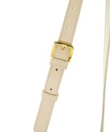 FURLA（フルラ）ハンドバッグ ピンク サイズ:- レディース/2200713207101