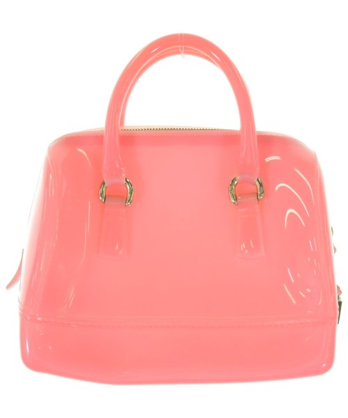 FURLA(フルラ)のボストンバッグ サイズ:- 4,000円