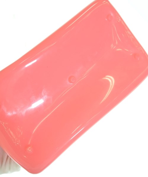 FURLA（フルラ）ボストンバッグ ピンク サイズ:- レディース/2200711492356