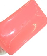 FURLA（フルラ）ボストンバッグ ピンク サイズ:- レディース/2200711492356