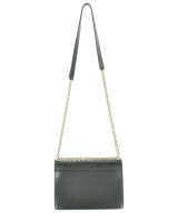 FURLA（フルラ）ショルダーバッグ 黒 サイズ:M レディース/2200717944040