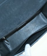 FURLA（フルラ）ショルダーバッグ 黒 サイズ:M レディース/2200717944040