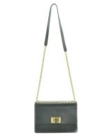 FURLA ショルダーバッグ