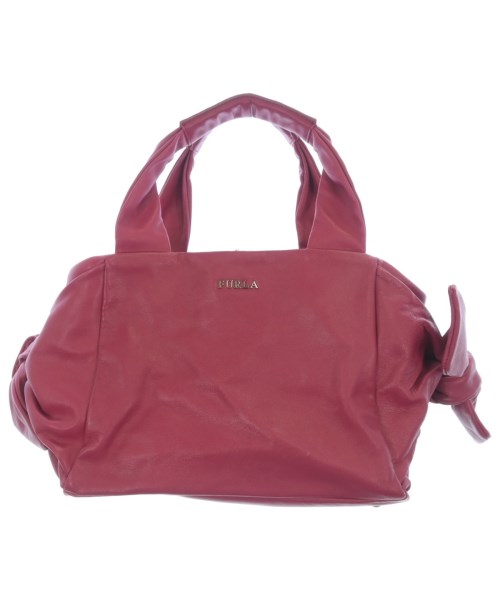 FURLA(フルラ)のハンドバッグ サイズ:- 6,000円