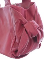 FURLA（フルラ）ハンドバッグ 赤 サイズ:- レディース/2200712978163