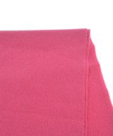 FURLA（フルラ）マフラー ピンク サイズ:- レディース/2200713284171