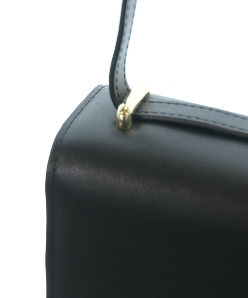 FURLA（フルラ）ショルダーバッグ 黒 サイズ:- レディース/2200713065145