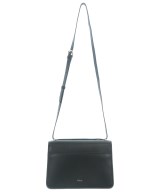 FURLA（フルラ）ショルダーバッグ 黒 サイズ:- レディース/2200713065145