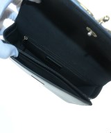 FURLA（フルラ）ショルダーバッグ 黒 サイズ:- レディース/2200713065145