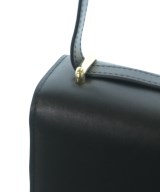 FURLA（フルラ）ショルダーバッグ 黒 サイズ:- レディース/2200713065145