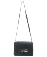 FURLA ショルダーバッグ