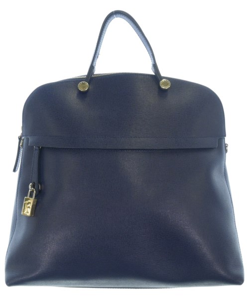 FURLA(フルラ)のその他 サイズ:- 7,200円
