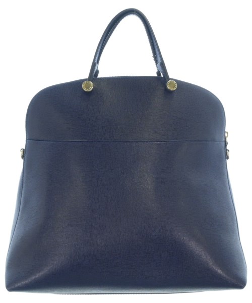 FURLA（フルラ）その他 紺 サイズ:- レディース/2200714381039