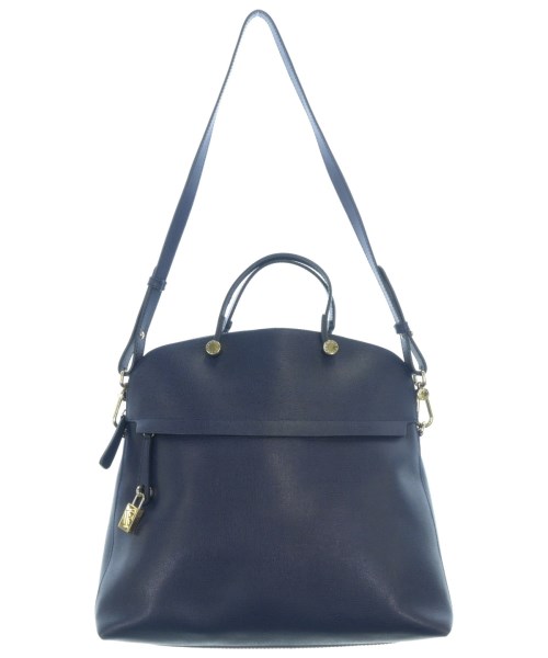 FURLA（フルラ）その他 紺 サイズ:- レディース/2200714381039