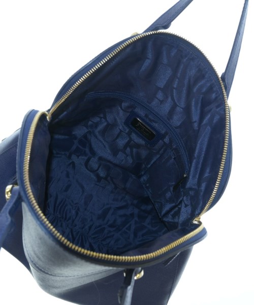 FURLA（フルラ）その他 紺 サイズ:- レディース/2200714381039
