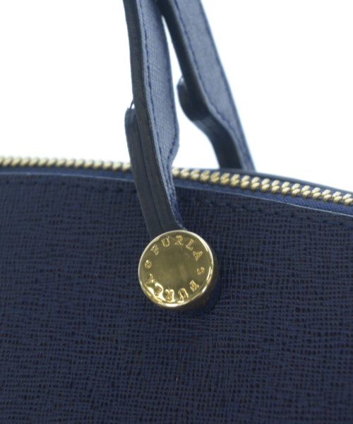 FURLA（フルラ）その他 紺 サイズ:- レディース/2200714381039