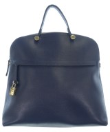 FURLA（フルラ）その他 紺 サイズ:- レディース/2200714381039