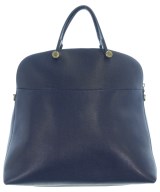 FURLA（フルラ）その他 紺 サイズ:- レディース/2200714381039